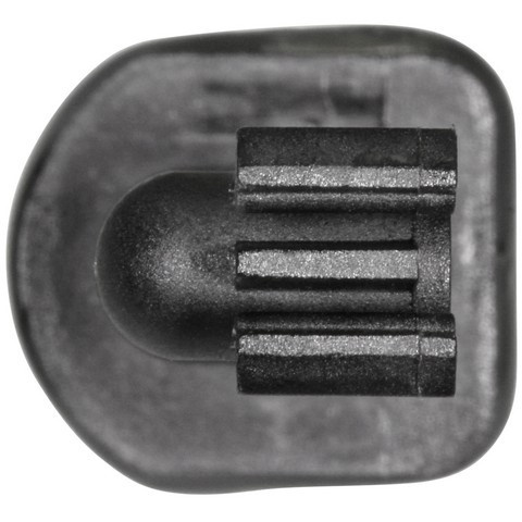 Brake Fluid Level Sensor fits 2007-2013 Jeep Liberty Wrangler  WVE BY NTK