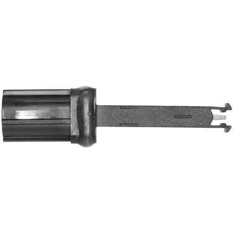 Brake Fluid Level Sensor fits 2007-2013 Jeep Liberty Wrangler  WVE BY NTK