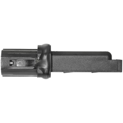 Brake Fluid Level Sensor fits 2007-2013 Jeep Liberty Wrangler  WVE BY NTK