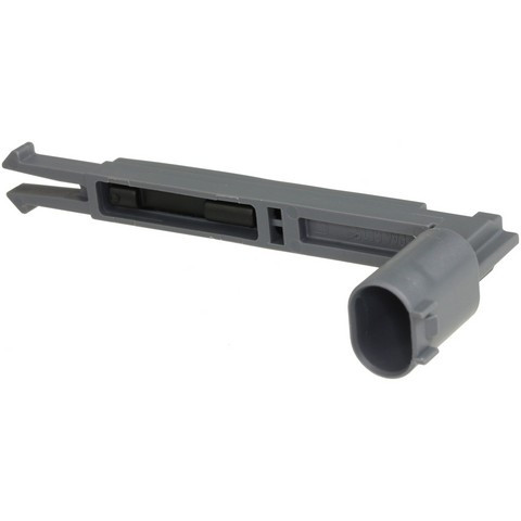 Brake Fluid Level Sensor fits 2011-2015 Jeep Grand Cherokee  WVE BY NTK