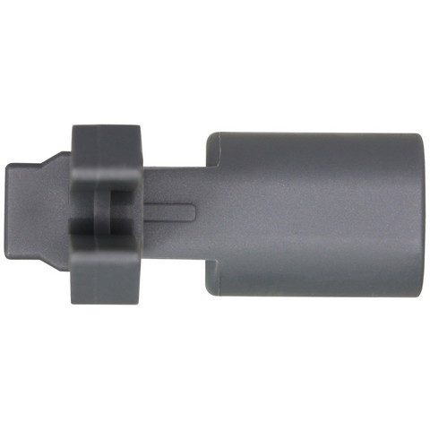 Brake Fluid Level Sensor fits 2011-2015 Jeep Grand Cherokee  WVE BY NTK