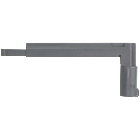 Brake Fluid Level Sensor fits 2011-2015 Jeep Grand Cherokee  WVE BY NTK