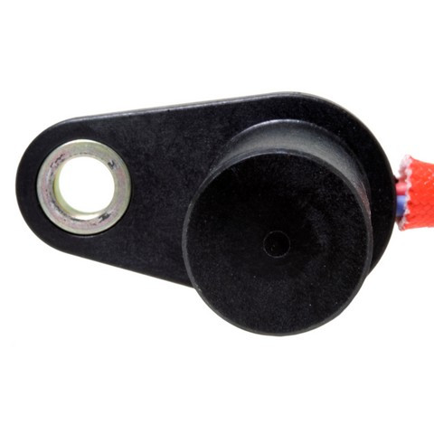 Wells Vehicle Electronics Engine Camshaft Position Sensor P/N:5S1365