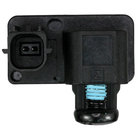Wells Vehicle Electronics Air Bag Impact Sensor P/N:5S13660