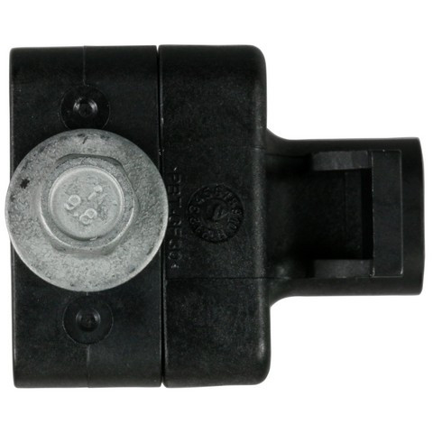 Air Bag Impact Sensor WVE 5S13672