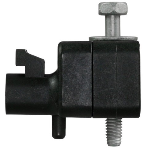 Air Bag Impact Sensor WVE 5S13672