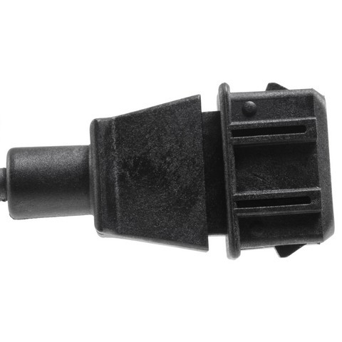 Wells Vehicle Electronics Engine Camshaft Position Sensor P/N:5S1368