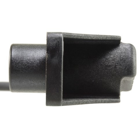 Wells Vehicle Electronics Engine Camshaft Position Sensor P/N:5S1368