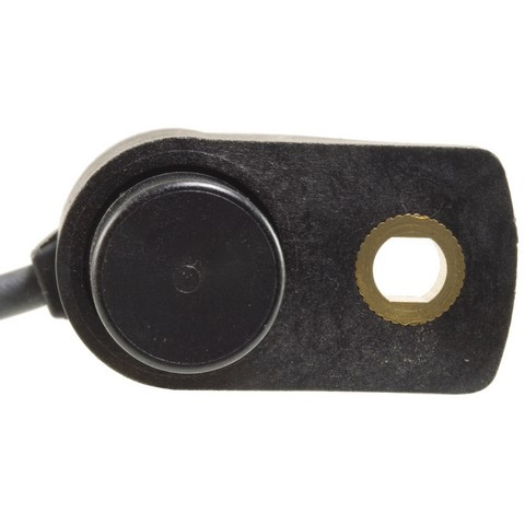 Wells Vehicle Electronics Engine Camshaft Position Sensor P/N:5S1368