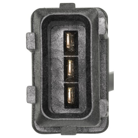 Wells Vehicle Electronics Engine Camshaft Position Sensor P/N:5S1368
