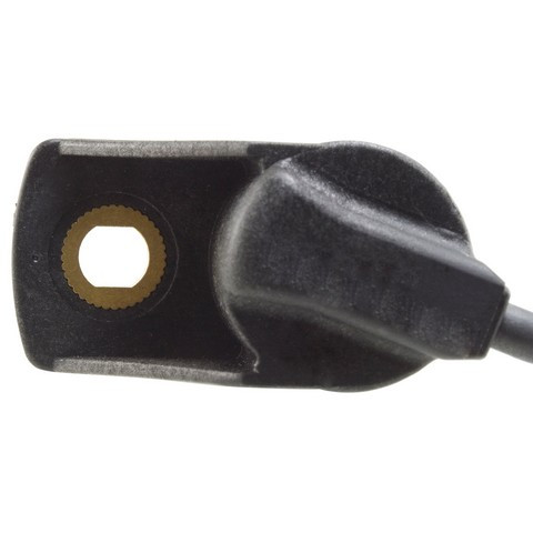 Wells Vehicle Electronics Engine Camshaft Position Sensor P/N:5S1368