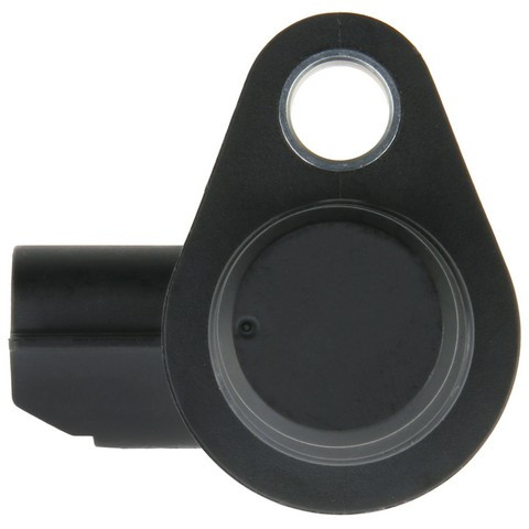 Engine Camshaft Position Sensor fits 2001-2009 Subaru Outback B9 Tribeca Legacy