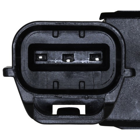 Engine Camshaft Position Sensor fits 2001-2009 Subaru Outback B9 Tribeca Legacy