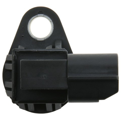 Engine Camshaft Position Sensor fits 2001-2009 Subaru Outback B9 Tribeca Legacy
