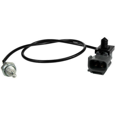 Wells Vehicle Electronics Air Charge Temperature Sensor,Engine Intake Manifold Temperature Sensor P/N:5S13743