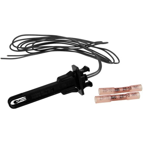 Wells Vehicle Electronics Ambient Air Temperature Sensor P/N:5S13749