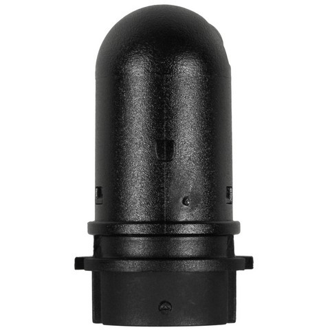 Wells Vehicle Electronics Ambient Light Sensor,HVAC Sun Sensor P/N:5S13758