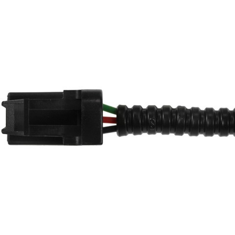 Wells Vehicle Electronics Automatic Transmission Input Shaft Speed Sensor P/N:5S13772