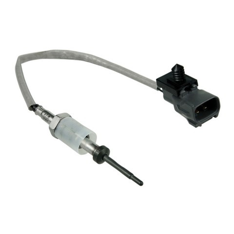 Wells Vehicle Electronics Exhaust Gas Recirculation (EGR) Valve Temperature Sensor P/N:5S13795