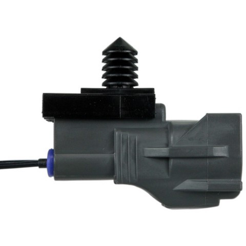 Wells Vehicle Electronics Exhaust Gas Recirculation (EGR) Valve Temperature Sensor P/N:5S13795