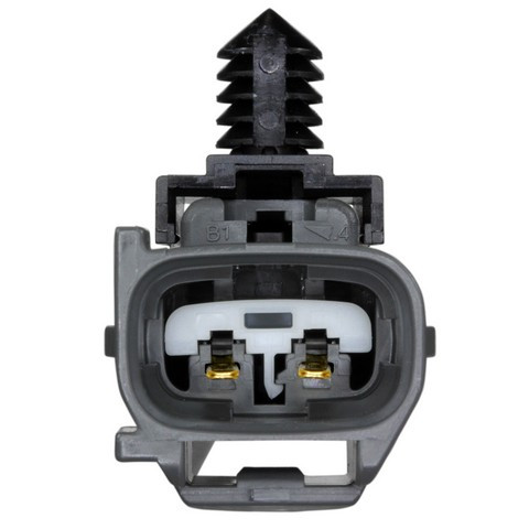 Wells Vehicle Electronics Exhaust Gas Recirculation (EGR) Valve Temperature Sensor P/N:5S13795
