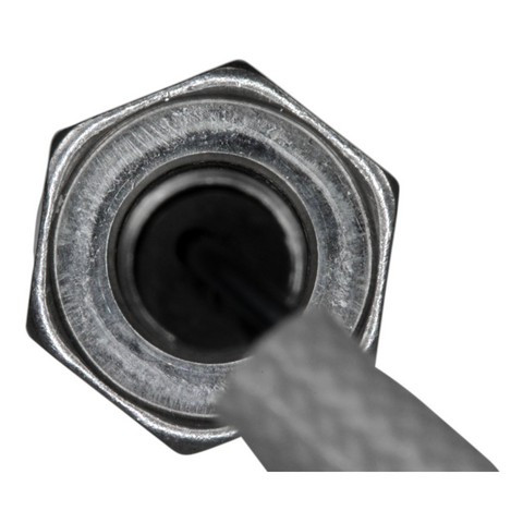 Wells Vehicle Electronics Exhaust Gas Recirculation (EGR) Valve Temperature Sensor P/N:5S13795
