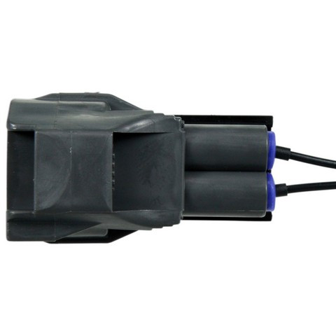 Wells Vehicle Electronics Exhaust Gas Recirculation (EGR) Valve Temperature Sensor P/N:5S13795