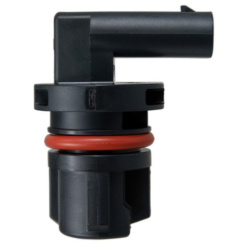 Wells Vehicle Electronics Engine Camshaft Position Sensor P/N:5S13796