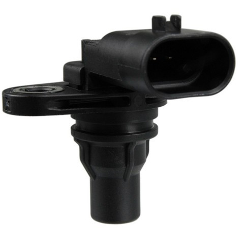 Engine Camshaft Position Sensor fits 2014-2015 Chevrolet Cruze  WVE BY NTK