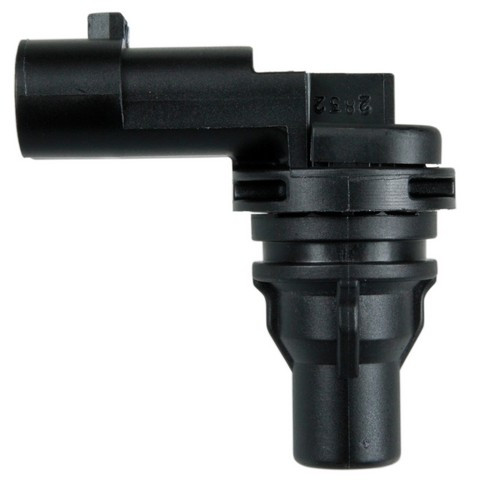 Engine Camshaft Position Sensor fits 2014-2015 Chevrolet Cruze  WVE BY NTK