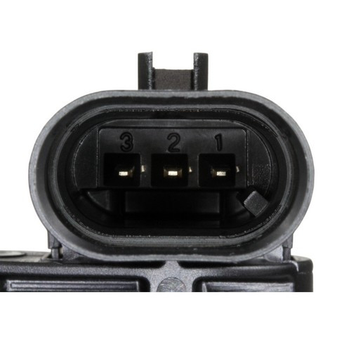 Engine Camshaft Position Sensor fits 2014-2015 Chevrolet Cruze  WVE BY NTK