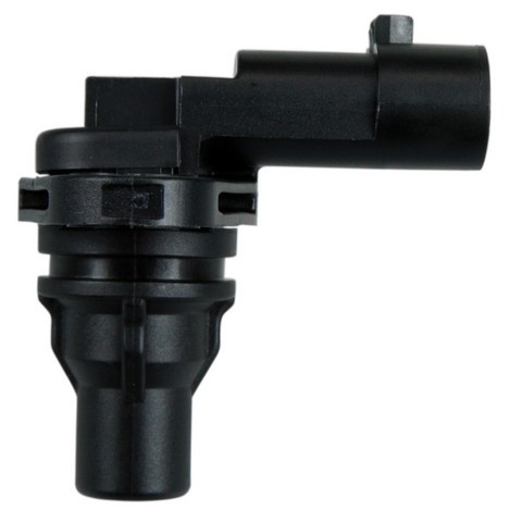 Engine Camshaft Position Sensor fits 2014-2015 Chevrolet Cruze  WVE BY NTK