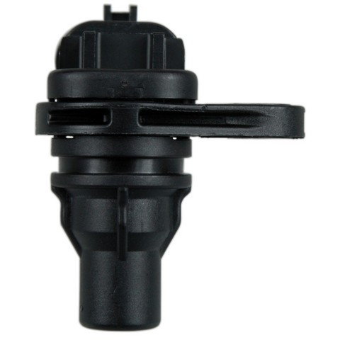 Engine Camshaft Position Sensor fits 2014-2015 Chevrolet Cruze  WVE BY NTK