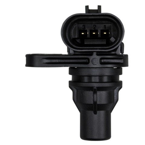 Engine Camshaft Position Sensor fits 2014-2015 Chevrolet Cruze  WVE BY NTK