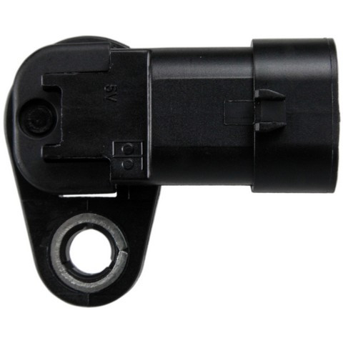 Engine Camshaft Position Sensor fits 2014-2015 Chevrolet Cruze  WVE BY NTK