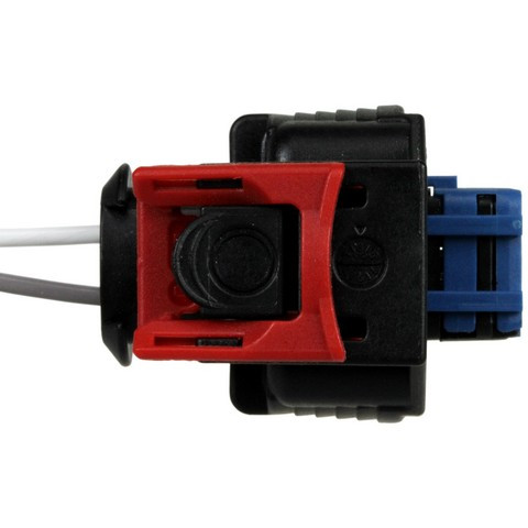 Wells Vehicle Electronics Exhaust Gas Temperature (EGT) Sensor P/N:5S13810