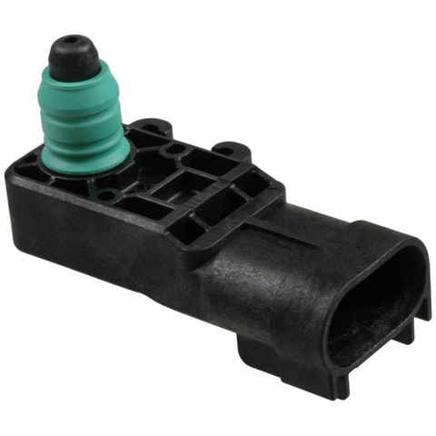 Wells Vehicle Electronics Fuel Tank Pressure Sensor P/N:5S13821