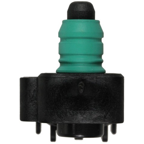 Wells Vehicle Electronics Fuel Tank Pressure Sensor P/N:5S13821