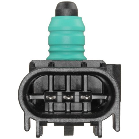 Wells Vehicle Electronics Fuel Tank Pressure Sensor P/N:5S13821