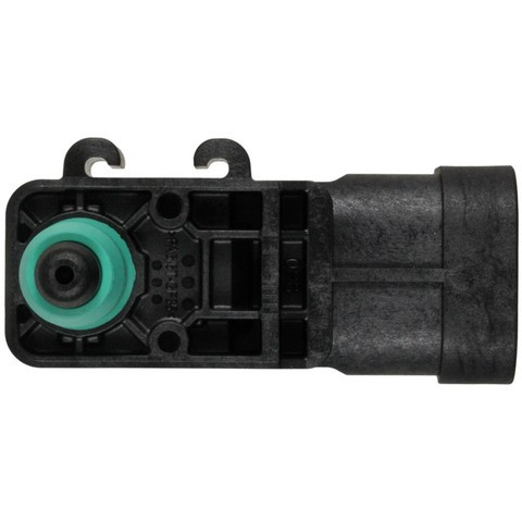 Wells Vehicle Electronics Fuel Tank Pressure Sensor P/N:5S13821