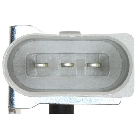 Engine Camshaft Position Sensor fits 1998-2015 Volkswagen Jetta Golf Beetle  WVE