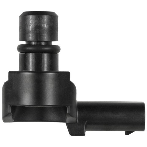Wells Vehicle Electronics Manifold Absolute Pressure Sensor,Turbocharger Boost Sensor P/N:5S13833
