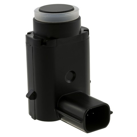 Wells Vehicle Electronics Parking Aid Sensor P/N:5S13846