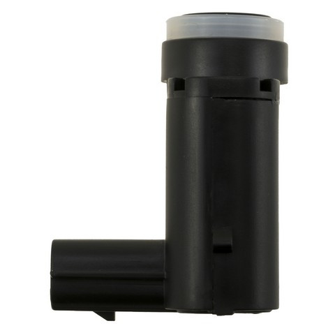 Wells Vehicle Electronics Parking Aid Sensor P/N:5S13846