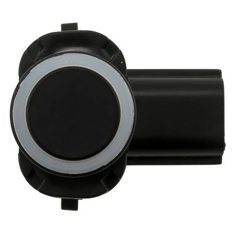 Wells Vehicle Electronics Parking Aid Sensor P/N:5S13846