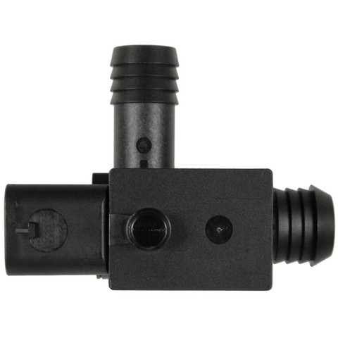 Power Brake Booster Vacuum Sensor fits 2014-2018 Chevrolet Impala  WVE BY NTK