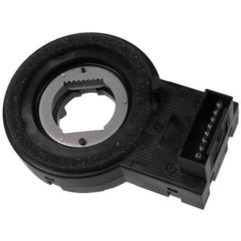 Wells Vehicle Electronics Steering Wheel Position Sensor P/N:5S13870