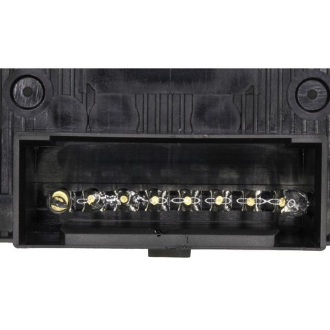 Wells Vehicle Electronics Steering Wheel Position Sensor P/N:5S13870