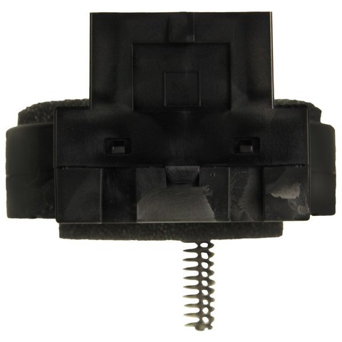 Wells Vehicle Electronics Steering Wheel Position Sensor P/N:5S13870