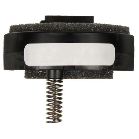 Wells Vehicle Electronics Steering Wheel Position Sensor P/N:5S13870